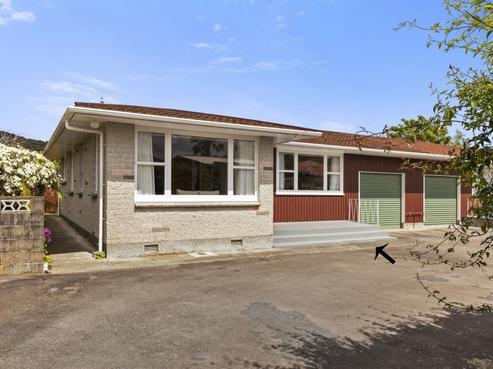 28A Saint Ronans Avenue, Waterloo
