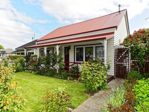 23 Torrens Road, Middleton