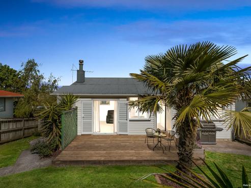 3 Westland Road, Tuakau