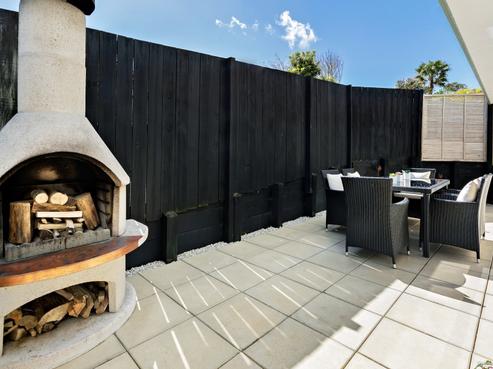1/8 Clydesdale Avenue, Somerville