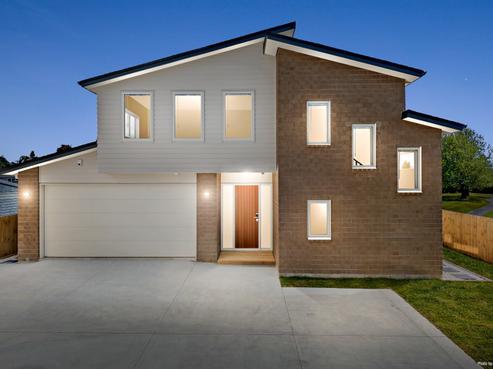 79A Riverside Road, Orewa