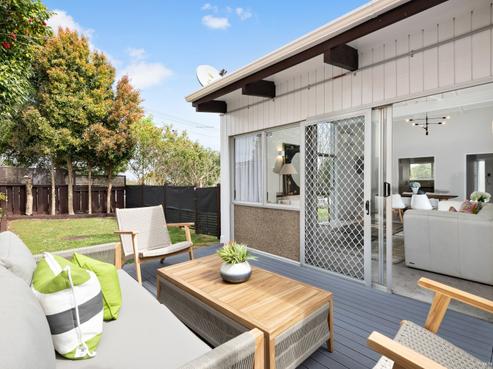 1/30 Turama Road, Royal Oak