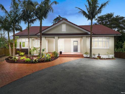 6 Totara Road, Whenuapai