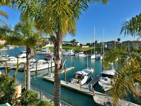 123 Waterside Crescent, Gulf Harbour