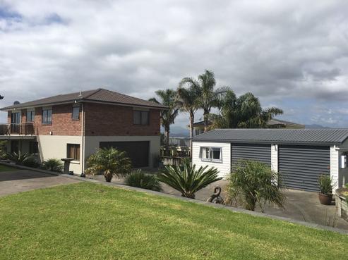 75 Centennial Drive, Whitianga