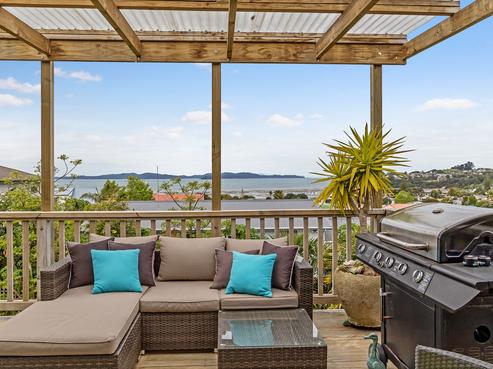 273 Mahurangi East Road, Snells Beach