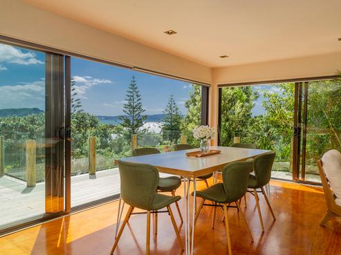 17 Matapaua Bay Road, Opito Bay