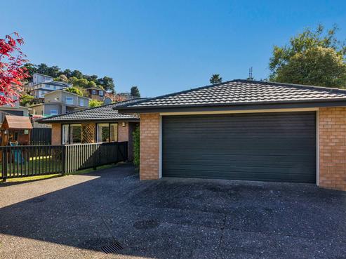 11 Valley Fields Place, Pukekohe