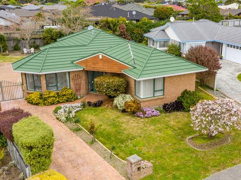 88 Cedar Drive, Paraparaumu Beach