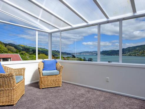 26 Marion Street, Macandrew Bay