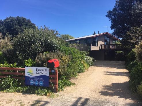 37 Seddon Street, Collingwood