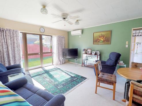 4 Balmoral Place, Allenton