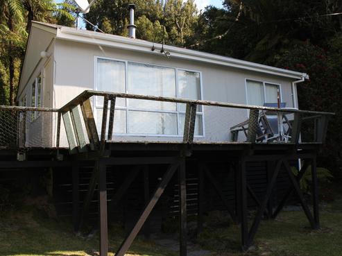 567 State Highway 30, Lake Rotoma