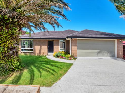 22A Matapouri Road, Mangere Bridge