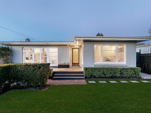 57 Alverston Street, Waterview