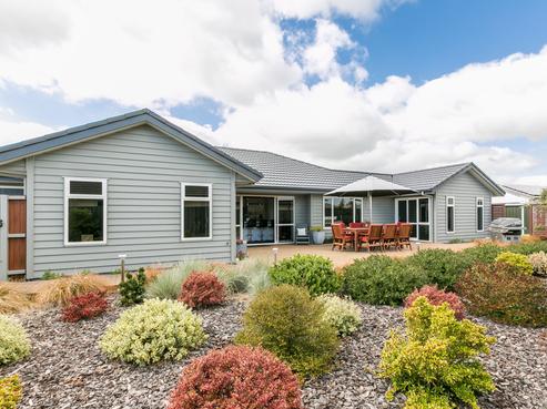 13 Lochhead Street, Tomoana