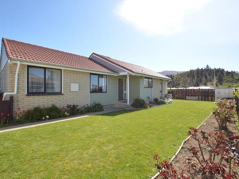 154 Waenga Drive, Cromwell