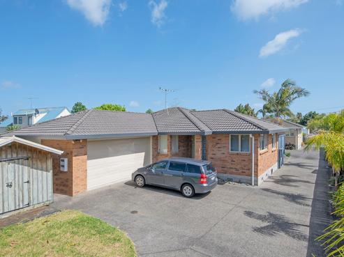 1/139 Brightside Road, Stanmore Bay