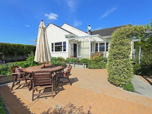 24B Guthrie Road, Havelock North