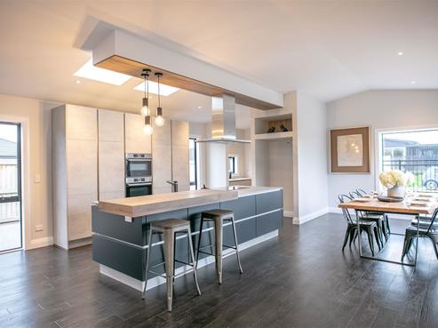 65 Farthing Drive, Prebbleton