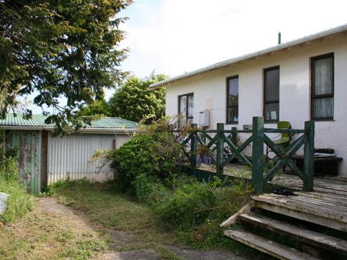 58 Browne Street, Waitara