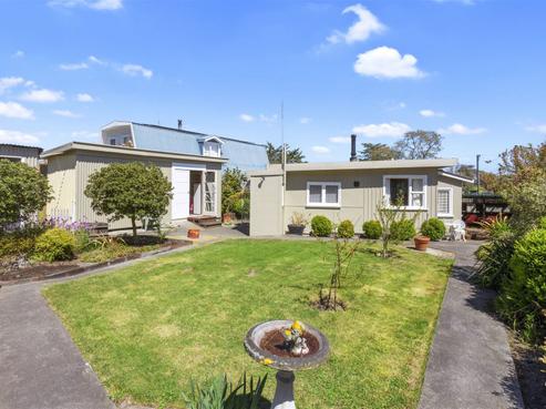 108 Dunns Avenue, The Pines Beach