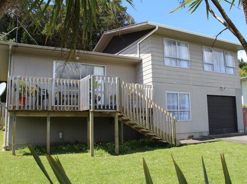 7 Cresta Place, Onerahi