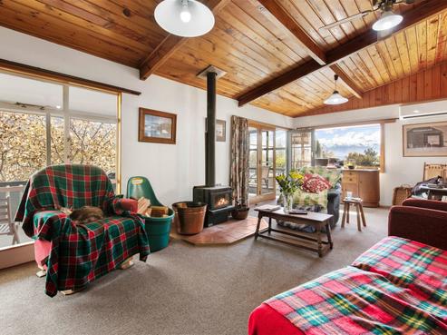 71 Matai Road, Wanaka