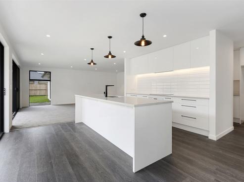668 Springston Rolleston Road, Rolleston