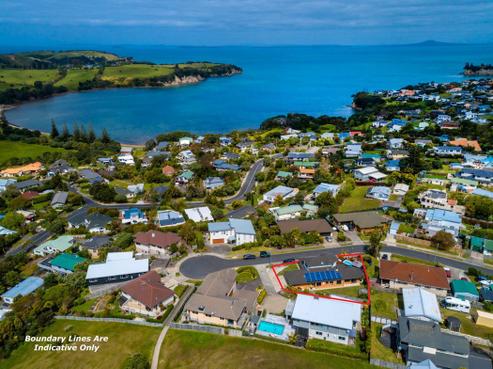5 Havilah View, Army Bay