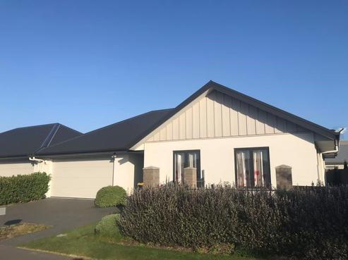 6 Gallaghan Close, Wigram