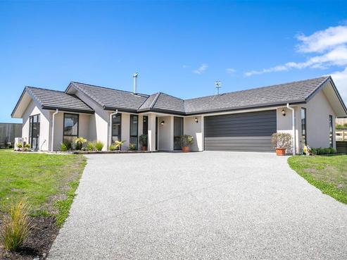 12 Catherine Road, Mapua