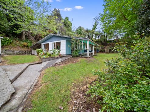 68C Blagdon Road, Blagdon