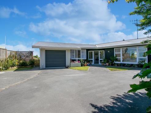 3A Colenso Avenue, Napier Hill