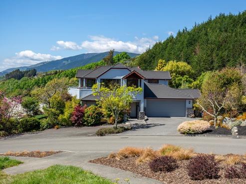 29 Valhalla Drive, Richmond