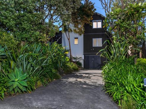 122 Waitea Road, Muriwai