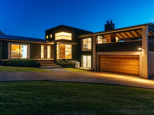 429 Sea View Road, Onetangi