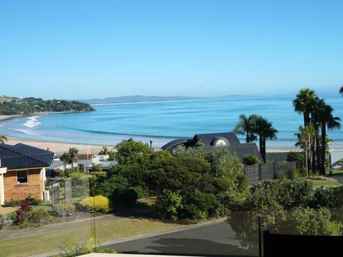 8 Highland Lass Place, Langs Beach
