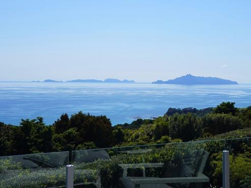 82 The Crescent, Langs Beach