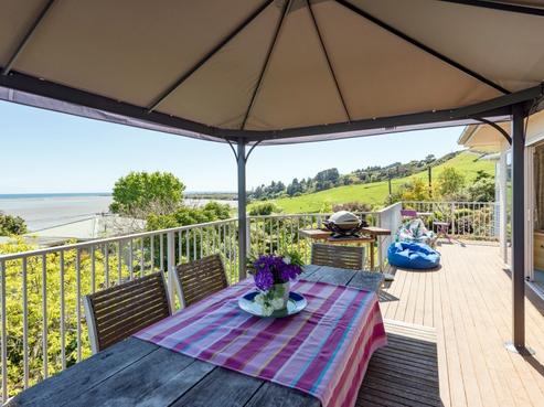 105 Ellendale Street, Marybank