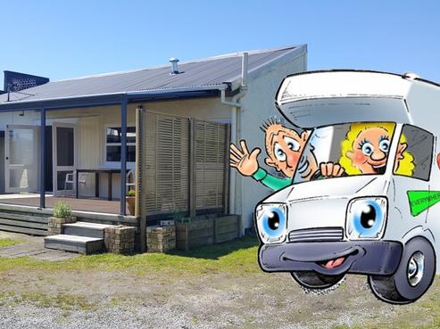 94A Malfroy Road, Victoria