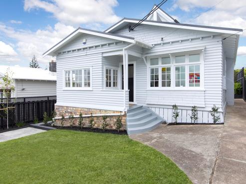 45 Cumberland Avenue, Westmere