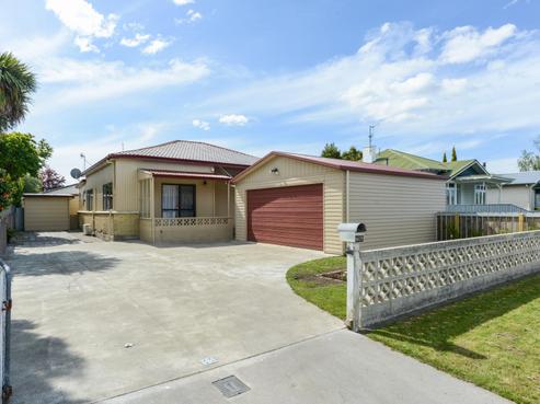 407 Lascelles Street, Saint Leonards