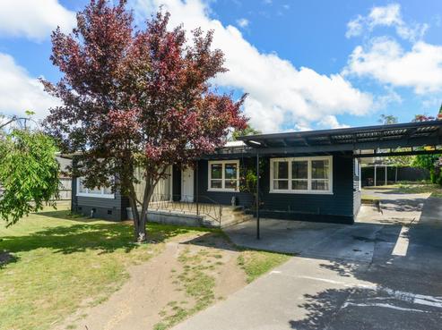 10 Lucknow Road, Havelock North