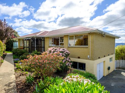 79 Gilkison Street, Halfway Bush