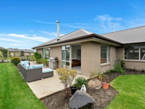 14 Barrosa Street, Lincoln