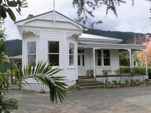 68 Centennial Avenue, Te Aroha