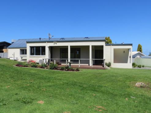 12 Tower View Terrace, Te Aroha