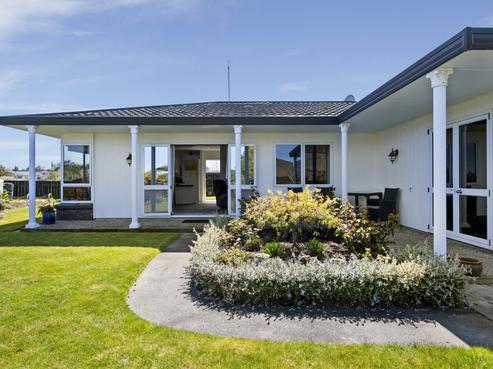 92 Harvey Street, Waipahihi