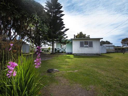 318A Bellona Road, Whangamata